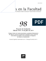 Zapata, C. (2014). Percepción Visual y Estructuración de La Forma.