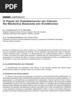Manual de Oncologia Clínica - UICC (Cap. 9)