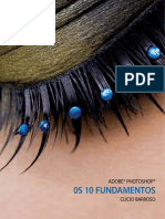 41926660-Os-10-Fundamontos-Do-Photoshop.pdf