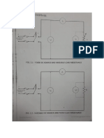 Expt. 1 Ohms Law Appendix