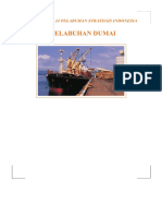 Dumai kupang.pdf