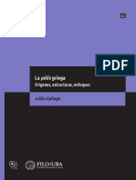 La pólis griega_interactivo.pdf