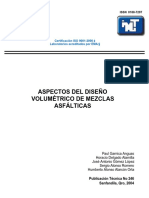 diseño-de Mezcla asfalto- (EM - 2000).pdf