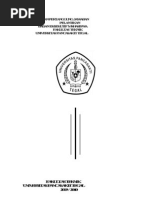 Download LPJ Pelantikan BEM FT by Uyip Uyip SN36199174 doc pdf