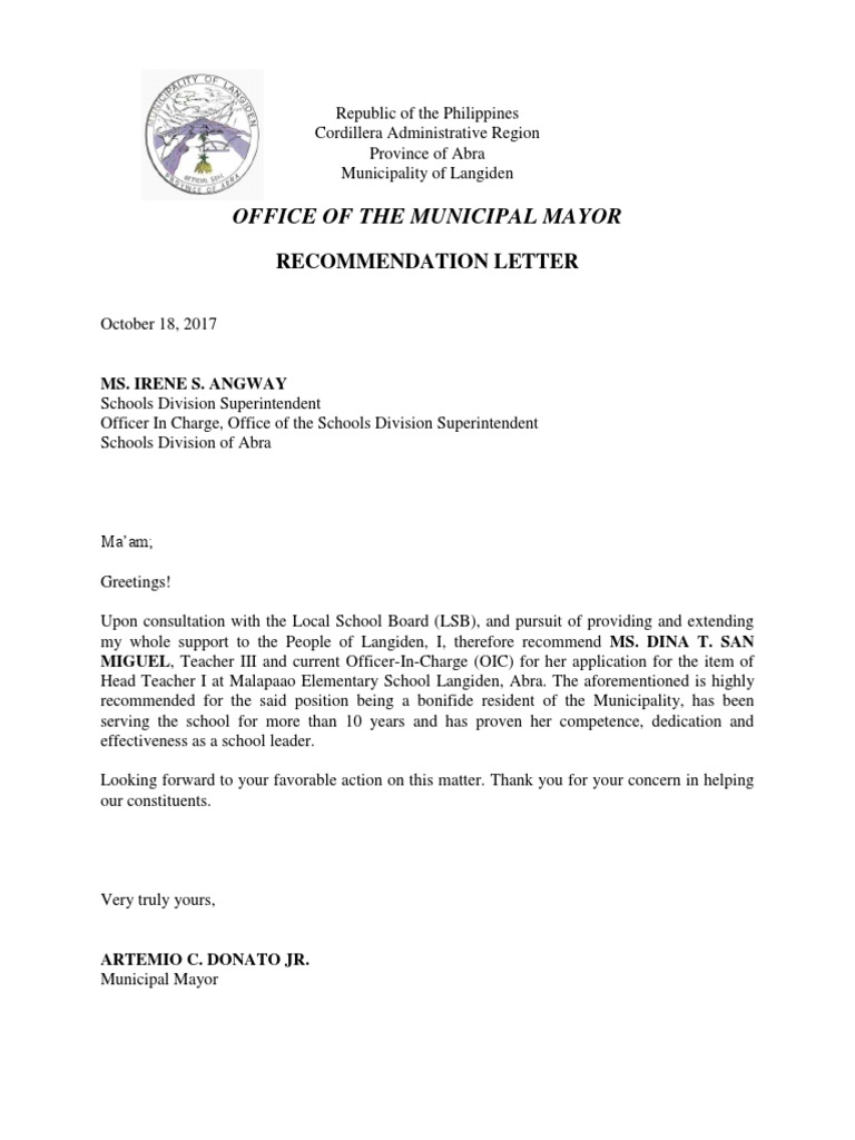 Republic of the philippine1 pdf government