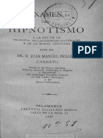 Bellido-Examen_hipnotismo.pdf