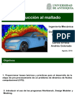 Clase 4 CFD 2