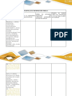 Plantilla de Información Tarea 4