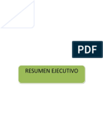 Pip Defensa Ribereña Act. Al 20 Mayo 2015