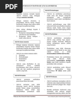 Geografi Tingkatan 1 (Bab 1-7)