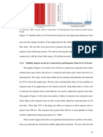 PhDThesis - EJAZAHMED - WHA120014 67 PDF