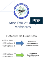 Estructuras Aeronauticas Rev 001.pdf
