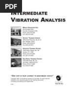 Download Vibration Intermediate  by Sajid Rafique SN36199644 doc pdf