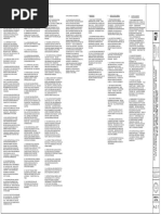 Floor plans for 5744 W. Irving Park Road