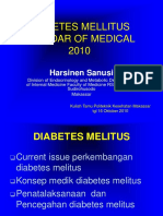 HIDUP BAHAGIA BERSAMA DIABETES.ppt