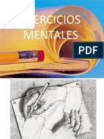 ejerciciosmentales-120910211721-phpapp01.pptx