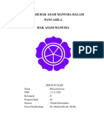 Ipi92692 PDF