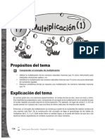 Guia_para_Docentes_Matematicas_2_-_Tema_7_-_Multiplicacion_(1).pdf