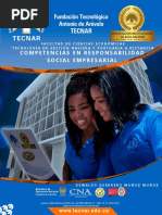 Catedra Tenarista III