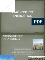 diagnostico-energetico-final.pptx