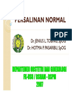 rps138_slide_persalinan_normal (2).pdf
