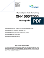 8-XN-1000 & 2000 Vietnamese Quickguide - Updated Jan 2016-Sign - 1495795477754