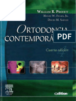 251053690-249657584-Ortodoncia-Contemporanea-4-Ed-Proffit-William.pdf