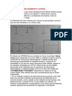 Trabajo de Analiss 4