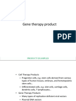 Week7c-GeneTherapyProduct.pptx