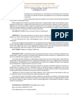 BANCO DE PRUEBAS PARA MOTORES.pdf