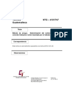 norma coguanor ntg 41017h7 astm c 231.pdf