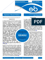 Informativo EBEJI 86 Julho 2016.pdf