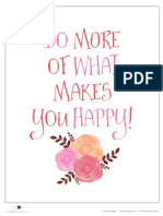 Happy-Quote-Printable.pdf