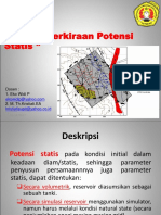 9074 - TEP-Pertemuan Ke 9 REV