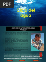 ciclo del  agua.pptx