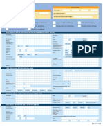 Aplikasi_Mandiri_Kartu_Kredit.pdf