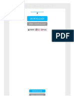 Free PDF Tebook on Vb 6 0