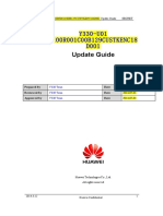 HUAWEI Y330-U01 V100R001C00B129CUSTKENC18D001 Update Guide 2.2-+ G-+