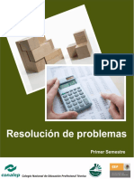 resolucion_problemas.pdf