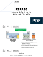 REPASE-1A-SESION-2017-2018