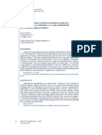 Concepto de Consenso PDF