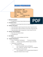 Download RPP Dan LKS Integral by novia angriani SN362003361 doc pdf