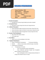 Download RPP Dan LKS Integral by novia angriani SN362003361 doc pdf