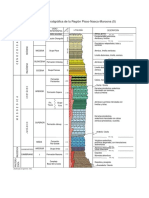 estrategrafia de ica.pdf