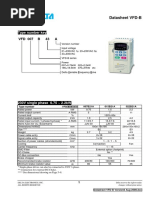 Stabilnost kosina odlagališta površinskih kopova