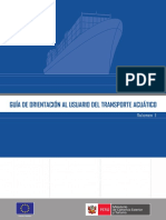 transporte internacional.pdf