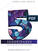 5 SEGURIDADES COMPLETO.pdf