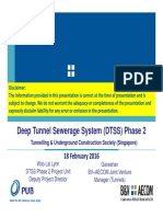 DTSS Ph2 18feb2016