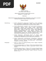 Download Perda Nomor 15 Tahun 2017 Tentang Penanggulangan Gelandangan Pengemis Dan Anjal by Nabila SN362007524 doc pdf