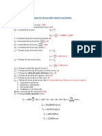 perforacionTiempo desarrollo avance con jumbo trabajo.pdf